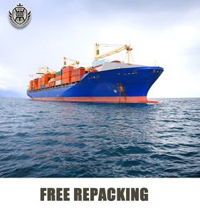Catégorie Produit Taux de fret LCL à bas prix Sea Express vers la Finlande Islande Groenland avec Arctic Shipping Routes Express Shipping - Product Image 4