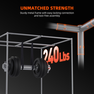 เต็นท์ปลูกต้นไม้ขนาดใหญ่8x8 8x8x6.5ft สไปเดอร์ชาวนา1680D ขนาด240x240x200ซม. ผ้าใบไมลาร์หนาผ้าออกซ์ฟอร์ดผ้าอ๊อกซ์ฟอร์ด - Product Image 5