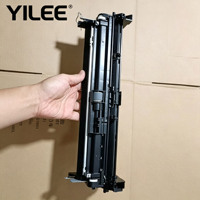 Unité d'alimentation arrière motorisée compatible avec les imprimantes jet d'encre grand format Epson WF7840 WF7845 L15158 L15168 L15150 C7000 - Pièces de maintenance
