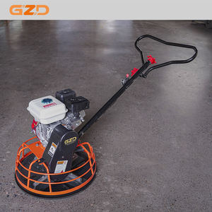 Neue <span class=keywords><strong>Mini</strong></span> Power <span class=keywords><strong>Trowel</strong></span> Dmr600 Kleine Beton glättung maschine für den Bau 220V mit Motor - Product Image 1