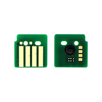 Puce d'unité de tambour d'imagerie C9000 C8000 101R00602 CT351141 pour recharge de réinitialisation de puce de cartouche d'imprimante Laser Xerox VersaLink C8000 C9000