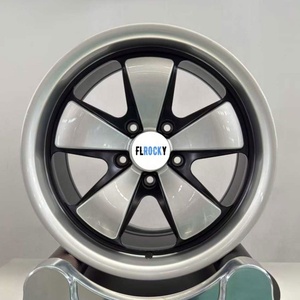 Rines Forjados de 18 19 20 21 22 24 Pulgadas para Benz <span class=keywords><strong>Maybach</strong></span> S500 S480 S450 S580 S680 Gt63s G63 Gls600 Gls680 S63 <span class=keywords><strong>S800</strong></span> S990 BMW X5 - Product Image 4