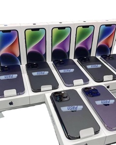 Ban đầu <span class=keywords><strong>t</strong></span>ố<span class=keywords><strong>t</strong></span> nhấ<span class=keywords><strong>t</strong></span> cho điện thoại sử dụng điện thoại di động phones11 12 12 Pro Max điện thoại thông minh 8 cộng với điện thoại <span class=keywords><strong>7</strong></span> cộng với 128GB sử dụng điện thoại IOS hệ thống - Product Image 6