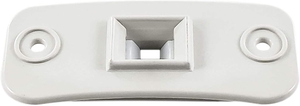Ensemble de loquet de porte de sèche-<span class=keywords><strong>linge</strong></span> L-G Electronics 4027EL1001B - Product Image 3
