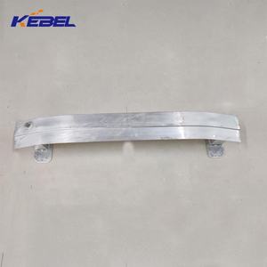 Parte auto barra frontale di rinforzo OEM 68243695AA paraurti anteriore barra di impatto per <span class=keywords><strong>Jeep</strong></span> <span class=keywords><strong>Compass</strong></span> <span class=keywords><strong>2017</strong></span> - Product Image 1