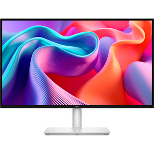 Monitor Dell 27 Plus QHD S2725DSM de 27 Pulgadas, Monitor Profesional IPS 2560x1440 144Hz 1ms, Monitor de Uso Híbrido - Product Image 1