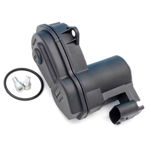 Actionneur de frein de stationnement électrique 34216794618 3421-6794-618 LR036573 Moteur EPB pour BMW F10 F18 X3 F25 Range Rover L405 Sport L494 - Product Image 5