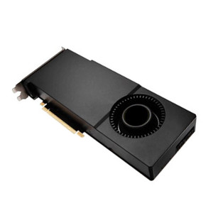 For Custom Edition RTX 30 Series 40 Desktop/Laptop Graphics Card 8GB PCI Cooler Chipset Manufact Chipset Graphics Card - Product Image 3