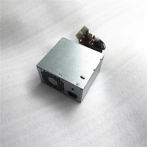 Fuente de Alimentación Original para HP <span class=keywords><strong>ML30</strong></span> <span class=keywords><strong>G10</strong></span> PLUS, 350W, P21654-101, P22004-001, DPS-350AB-40, P45212-B21 - Product Image 4