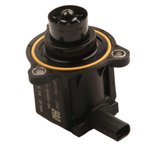 Valve de commande Turbo Boost CJ5G-9U465-BA pour Ford, pièce de rechange - Product Image 1