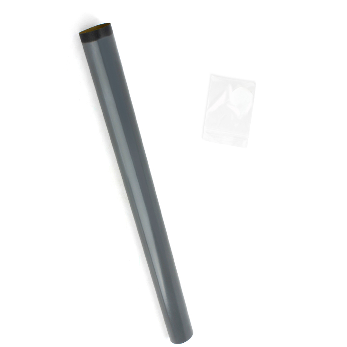 Popular Best-Selling for hp 1010 Fuser Film Sleeve