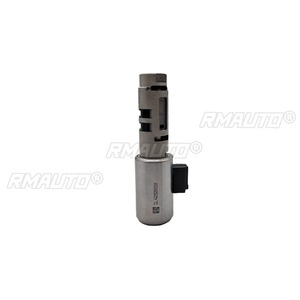 Ensemble de corps de soupape solénoïde de transmission automatique DL A236200328 pour moteur Dong'an 6AT, pièce de rechange automobile - Product Image 1
