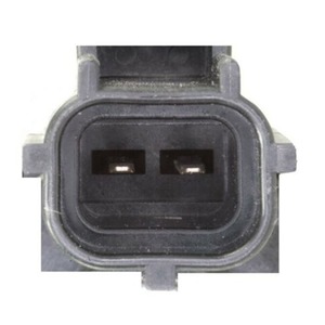 Vanne de ralenti YL8Z-9F715-AA 1126977 pour Ford Escape et véhicules Mazda - Product Image 2