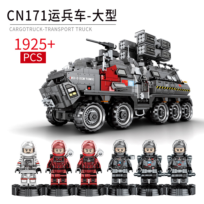 107007