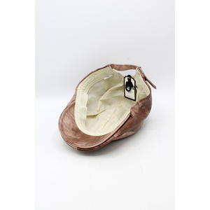 Casquette - 22255 - Product Image 5