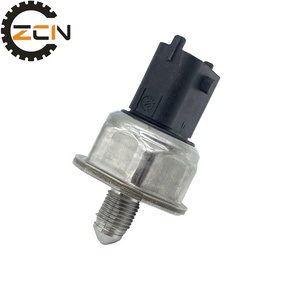 Capteur de pression de carburant 35340-26710 55PP41-01 pour Hyundai Sonata 2.0L 2.4L K-ia 10-22 <span class=keywords><strong>Optima</strong></span> - Product Image 5