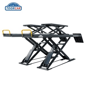 Alineador de Ruedas 3D Sunmo, Herramienta de Reparación de Automóviles, Máquina de Alineación Económica - Product Image 2