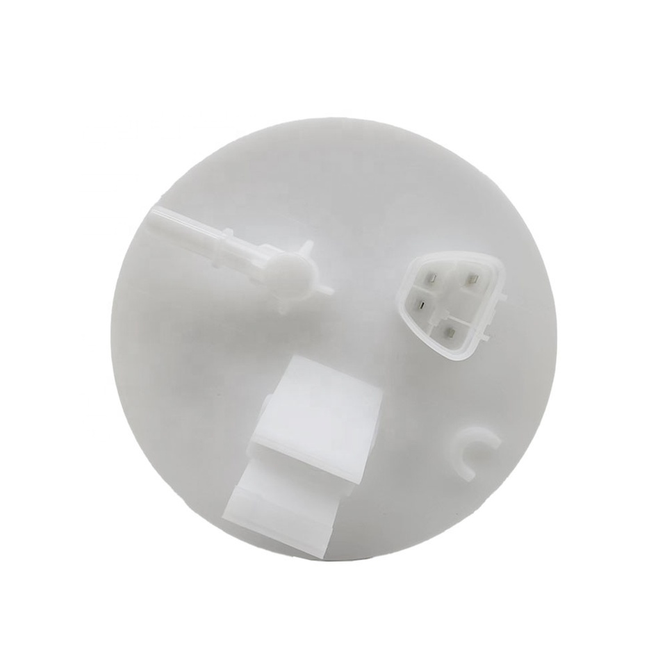 Fuel Pump Assembly Cover For Hyundai 31110-3R000