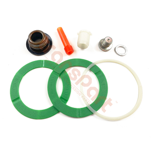 Kit de reparación de retransmisión automática para coche, kit de sellado para 096 01M, para VW y AUDI - Product Image 4