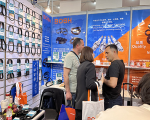 Bougie d'allumage Iridium de haute qualité 41-109 12622561 41-108 12620540 41-114 12622441 pour les voitures <span class=keywords><strong>Ford</strong></span> - Product Image 6