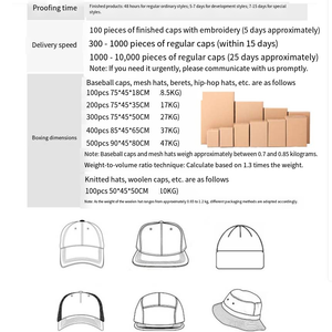 <span class=keywords><strong>Gorra</strong></span> <span class=keywords><strong>de</strong></span> Béisbol Retro Desgastada Sun's con Bordado 3D <span class=keywords><strong>de</strong></span> <span class=keywords><strong>Caballo</strong></span> Blanco, Tela Común, Hebilla Metálica, Unisex, Protección Solar - Product Image 5