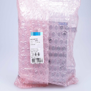 Цилиндр DFM-25-40-<span class=keywords><strong>P</strong></span>-A-KF DFM2540PAKF - Product Image 1