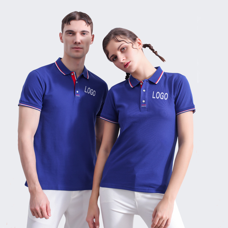 Venta al por mayor poleras sinteticas-Compre online los mejores poleras  sinteticas lotes de China poleras sinteticas a mayoristas | Alibaba.com