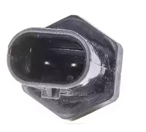 55488246 de la temperatura del refrigerante del motor sensor para Chevrolet CP3 <span class=keywords><strong>Cruz</strong></span> EG3 Meribol EG5 Meribol XL Buick CP4 CP6 Regal 2015-2019 - Product Image 3
