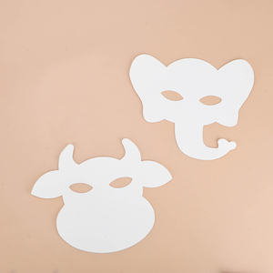 Biểu ngữ bảng chữ cái tiếng Anh giáng sinh trang trí tiệc tùy chỉnh chúc mừng sinh nhật Cờ biểu ngữ - Product Image 5