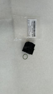 Pièces pour compresseurs d'air Valve de décharge Valve de soufflage 1622369480 1623181080 pour Manny - Product Image 4