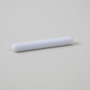 A forma di Ptfe agitatore magnetico con barra di movimento a forma di agitatore magnetico tipo C Winchoice agitatore magnetico Ptfe Mixer Stir Bar da laboratorio magneti forti - Product Image 4