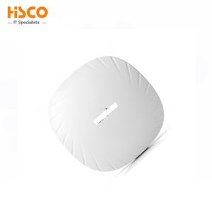 Q9H62ACM para <span class=keywords><strong>Aruba</strong></span> para HP CM (RW) Radio Dual 4x4:4 + 2x2:2 802.11ax Antenas internas Campus unificado AP Q9H62ACM Routers - Product Image 2