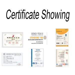 Benutzer definierte Blatt maske Private Label <span class=keywords><strong>Sheet</strong></span> <span class=keywords><strong>Mask</strong></span> Gaze Tencel Seide Gesichts blatt - Product Image 6