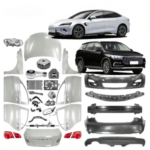 Pièces de carrosserie pour VW <span class=keywords><strong>Golf</strong></span> OE 12G807217A : Pare-chocs avant/arrière, <span class=keywords><strong>calandre</strong></span>, capot, hayon, aile, phare, feu arrière, pièces latérales - Product Image 1