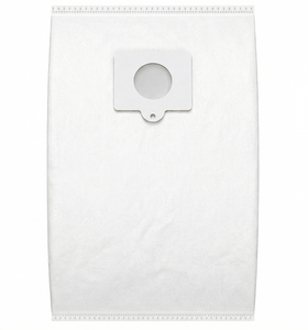 Sacs à poussière de remplacement HEPA de type Q/C pour aspirateurs Kenmore, compatibles avec les modèles 53292, 5055, 50557, 50558 - Product Image 1