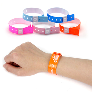 2025 Goju gros personnalisé votre propre LOGO Bracelet en caoutchouc Bracelet événements promotionnels cadeaux publicitaires bracelet en Silicone - Product Image 4