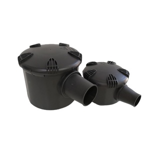 กระดาษกรอง C1250 Mengma ได้รับการรับรอง ISO9001 - Product Image 6