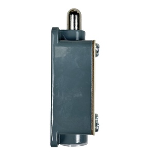 Nouveau commutateur de limite de voyage LX19-001 LX19001 pour LX19 à réinitialisation automatique pour Machine à broder de haute qualité - Product Image 5