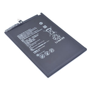 CycleFor-batería para Huawei X9, 3340mAh, Nova 2 plus / Nova 2i / G10 / Mate 10 Lite / Honor 7x / Honor 9i, P8 P9lite, novedad de 2021 - Product Image 5