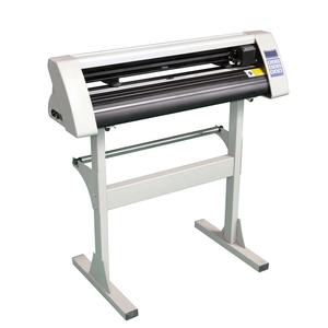 Traceur de découpe vinyle PE720 de haute qualité et à prix abordable pour film PPF, autocollants en PVC et autocollants de voiture - Product Image 2