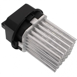 La résistance du moteur du ventilateur automobile 6441S7 convient à Peugeot - Product Image 1