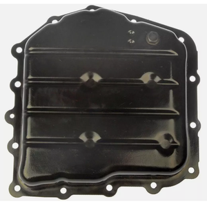 Bac à huile de transmission 4431997 4431997AC pour Dodge Avenger et Chrysler Grand Voyager - Product Image 2