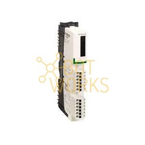 Schneider Electric STBACO8220K - Nuevo - Product Image 1