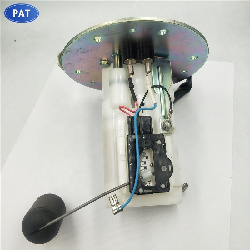 PAT Motorcycles Fuel Pump Assembly for Honda CRF250L 2014-2020