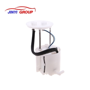 Conjunto de bomba de combustible de coche automático para TOYOTA RAV4 2009-2018 770200R010 77020-0R010 - Product Image 1