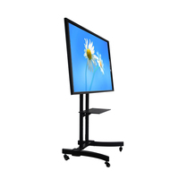 55 "logiciel E Board Original acheter tableau blanc interactif intelligent numérique