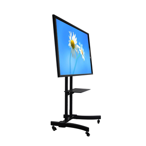 55 "Software E Board Original <span class=keywords><strong>Comprar</strong></span> <span class=keywords><strong>Pizarra</strong></span> interactiva inteligente digital - Product Image 4