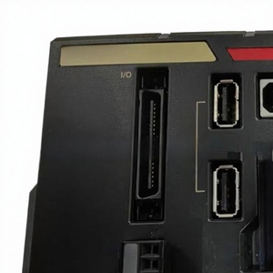 Controlador de Sistema de Visión de Alto Rendimiento CV-X480D CV-X460D CV-X440D, Repuestos para Equipos de Automatización - Product Image 1