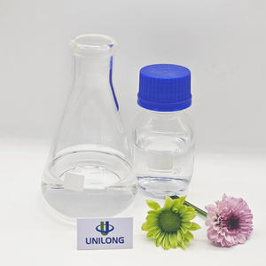 Agent de Couplage Silane Unilong CAS 13822-56-5 APTMS, Pureté 99%, Matériel de Synthèses, Intermédiaires, Modificateur de Surface pour la Vente en Gros - Product Image 3