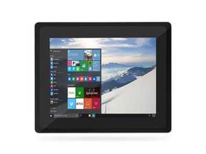 Quad Core firmware tải về miễn phí 21.5 inch với RJ45 RS232 USB Adapter cho Android Tablet PC - Product Image 4